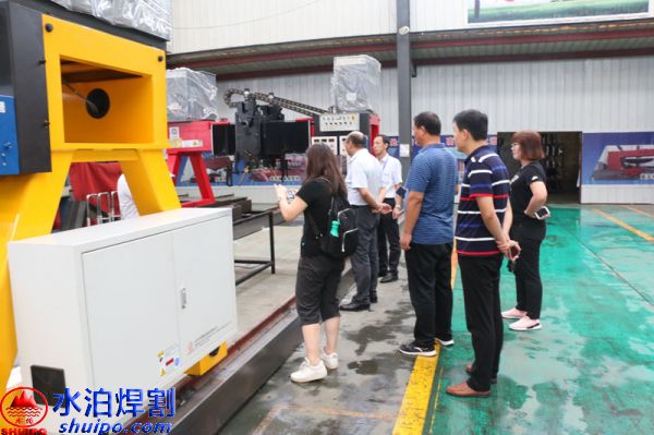 IMG_9169.JPG IMG_9169.JPG