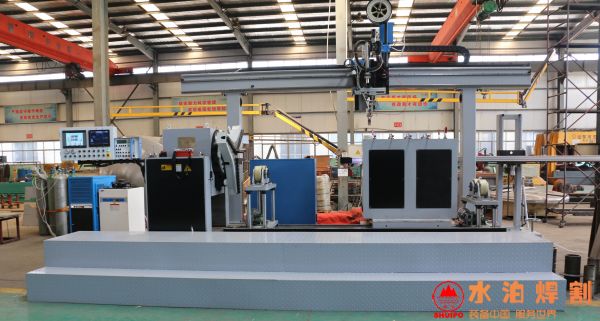 PT縱環(huán)縫一體機(jī).JPG PT縱環(huán)縫一體機(jī).JPG