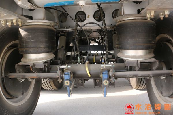 IMG_9671.JPG IMG_9671.JPG