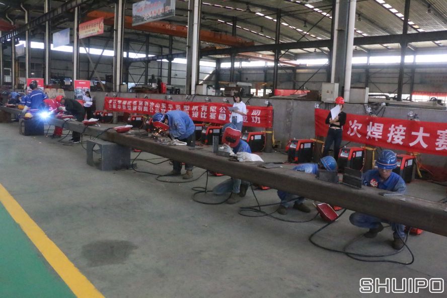 IMG_6209.JPG IMG_6209.JPG