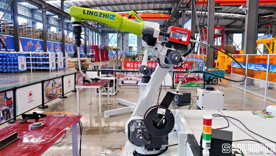 DSC05089_PerfectlyClear DSC05089_PerfectlyClear