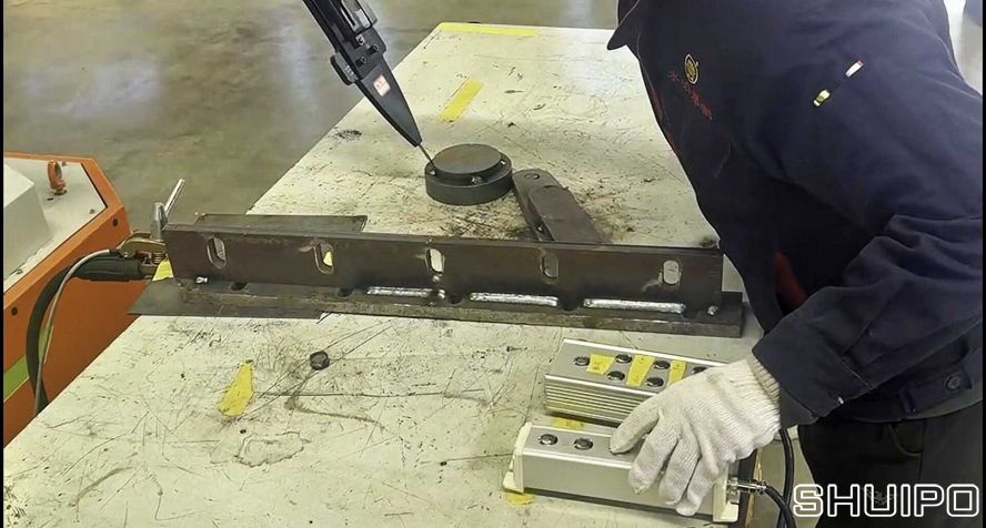 QQ截圖20250425144106_PerfectlyClear QQ截圖20250425144106_PerfectlyClear