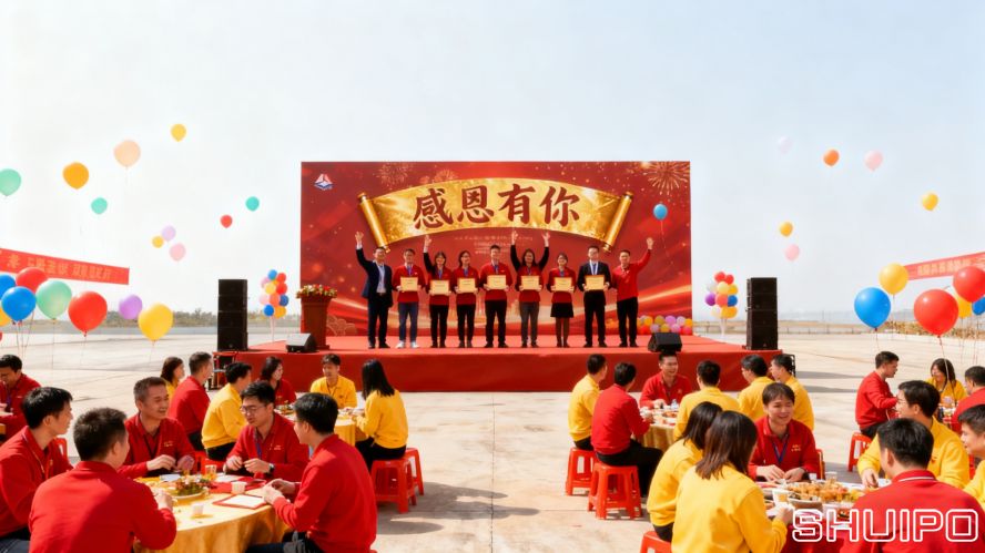 感恩有你 感恩有你